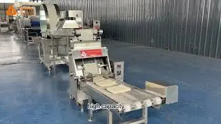 spring roll wrapper machine  spring roll machine