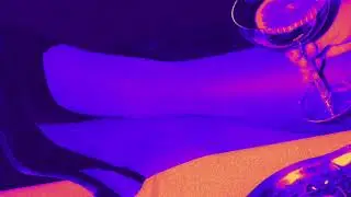 House Music Party / Disco,Funky,Minimal House /,saved records,defected records,boiler room
