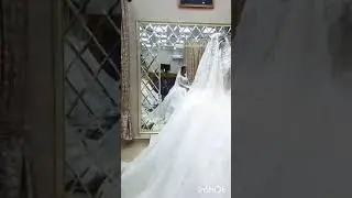 ослепительная красата свадебная платья dazzling beauty wedding dresses supply눈부신 아름다움 웨딩 드레스 공급