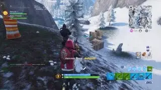 Fortnite_20190130183637