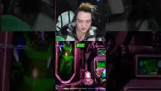 SleepyHorrorX Kills Test Subjects by Accident!