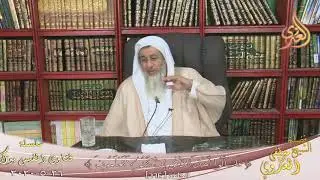 الرأى فى كتاب محاسن التأويل للقاسمى ؟ للشيخ مصطفى العدوي