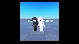 Cuz I&rsquo;m on a mission! ^ ^ (COLLAB WITH MY FRIENDS)❤️#robloxedit #capcut #trend #viral #fpyシ