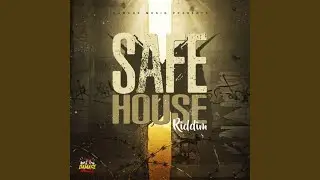 Last Days (Remix) - Radio Edit