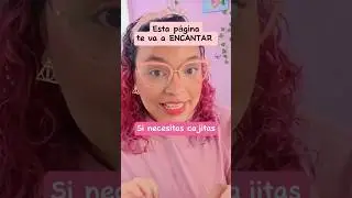 P&aacute;gina gratuita para hacer tus propias cajitas 💖 tienen varios moldes y puedes ajustar la medida!