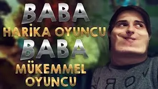 Elwind - Sarhoşlarla Dans #1