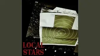 Local Stars