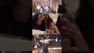 Delhi ➡️ Hyderabad ➡️ Pune #travel #viralvideo #viralshorts #song #dance