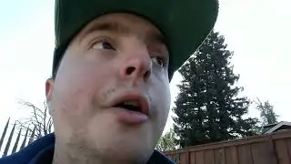 Fries101Reviews Weekly Update #557 (Fries101Reviews)