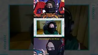 THE POWER OF NETIJEN INDO - DIBO VIRAL #dibo #shortvideo #shortsfeed