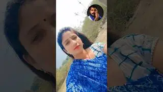 जाति से पंगा हुई तो#jaybheem #drambedkar #shortvideo