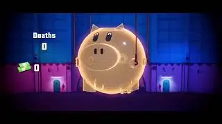 #squidgame #mobilphone #viral #trending #video 