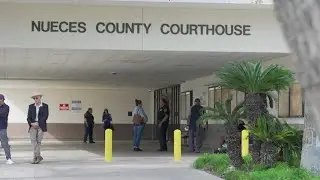 Uvalde School Shooting Trial: Day one of testimony