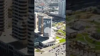 THE TRIPOLI LIBYA THE MEDIA DOESN&rsquo;T SHOW