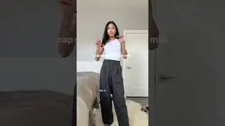 are these tops worth $335? 🫣 tankair try on