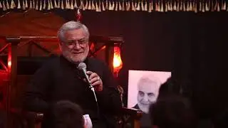 💠مداحی حاج مهدی خادم آذریان 🔸 ایام فاطمیه 🔸 روضه حضرت زهرا(علیهاالسلام) 🔸 1399101604