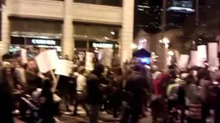 October 15 #occupychi