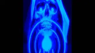 playboi x pierre bourne type beats &ldquo;raven&rdquo;