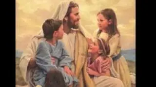 Jesus Christ our Savior
