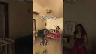 🥲🥲 #viral #funny #shortvideos #youtube #comedy #relatable