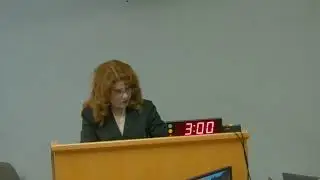 San Benito County - Board of Supervisors - Budget Hearing -October 1, 2025
