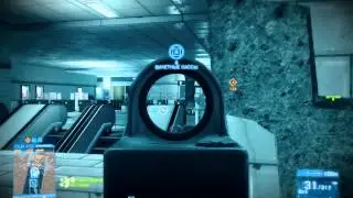 PuRe-e-Sports Vs Mix Versus Metro US Pr3datoR
