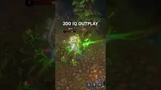 Shoutout to Mulek for the clip and HUGE GG FOR THAT OUTPLAY 🗣️ #indiegame #gamedev #Vaultbreakers