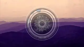 Theo Kottis - Into The Wild