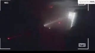 Questomania. Azərbaycanın 1 n&ouml;mrəli kvesti