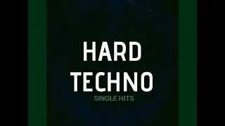 [ FREE ] HARD TECHNO SAMPLE PACK Vol.1 [Traktor , Maschine , Ableton & More ]
