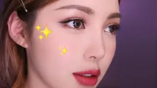 절대 안 뜨는 롱래스팅 피부 표현 방법!!! (With sub) Tips for “Unbreakable” Super Long-Lasting Flawless Skin Makeup!