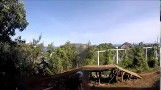 RiderDuSud Vtt Cross Country