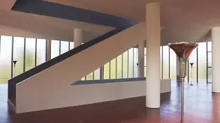 Tom&aacute;&scaron; Baťa Memorial official spot