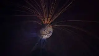 Frost science planetarium #travel #miami #florida #usa #america 플로리다 마이애미 #museum 