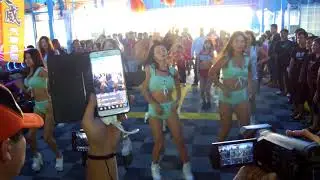 DSCF2385