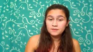 Thirsties and Econobum Cover Review