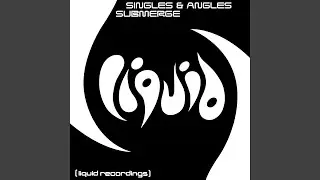 Submerge (E-Craig Remix)