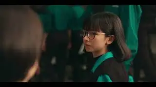 8th tffBerlin - Taiwan Film Festival Berlin | 26.09. - 01.10. Colosseum Filmtheater