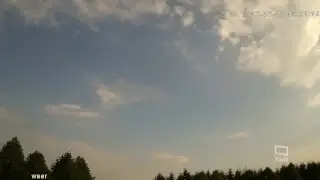 Weercam Emmen (Drenthe)