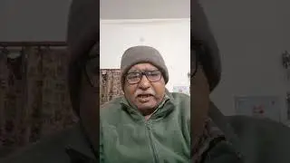 गुणग्राही होना तथा दोषों को शनैः शनैः त्यागना 