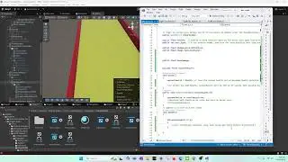 Part 78b Unity Enemy Health System + Bullet Damage & Progress Bar Tutorial 💥