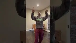 Dis my first song #rap #music #firstlisten