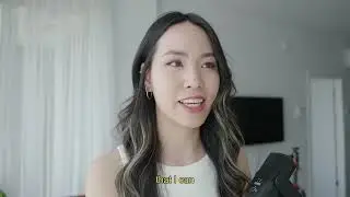 How to monetize AI videos on YouTube