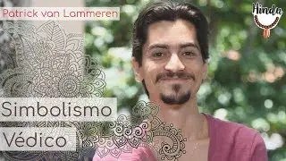 Simbolismo Védico - Patrick van Lammeren