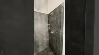 DALLAS APARTMENT TOUR