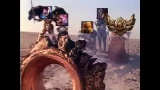Rage Flash Rangers
