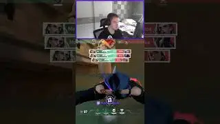 How to play Fade AGGRESSIVELY like a Radiant player