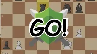 PUZZLE BATTLE!!!