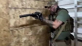 Getting some bb slinging In the warehouse. ALL GUNS USED AND DISPLAYED ARE TOYS NOT REAL.