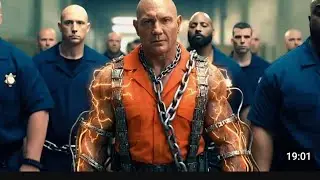 This Video we Explained the full Movie Guardians (2017), a Russian sci-fi superhero